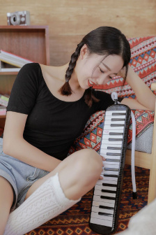 被老头疯狂灌浆怀孕小说